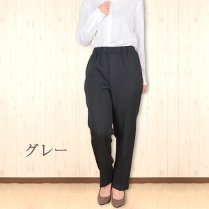 y4L 5L 6Lzyzyg150Z`OΉzy{zEGXgS H~ ҉58Z` fB[X 50 60 70 80 90 t H gq[g ˓c핞 t@Xi[t S VjA