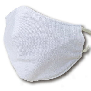 y1gzy򖗖h~zy炩bVzy{z ėpG`Pbg}XN ×p ˓c핞IWi [60296]