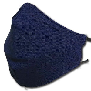 y1gzy򖗖h~zy炩bVzy{z ėpG`Pbg}XN ×p ˓c핞IWi [60296]