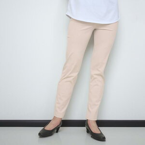 [64211]�������ȑ��S���{�g�� UV�J�b�g�t�� �⊴���ʃN�[�����M���X �� �҉�65cm �i�C���� �|���E���^�� �X�g���b�` ���M���X �I�t �O���[ �x�[�W�� �T�[�����s���N �s���N �I�����W �}�X�^�[