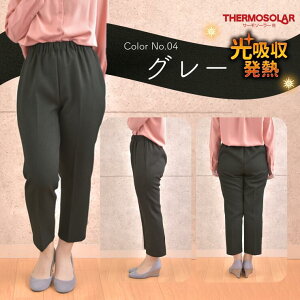 4L 5L 6L 3bŕGozłt@Xi[tt[pc [13322-b] T[\[[JVhX nrpc ҉58cm fB[X H~ Sւt |GXe EG