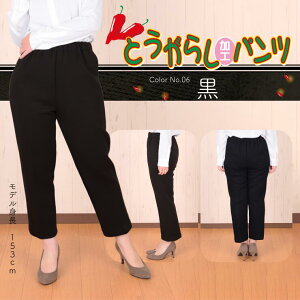 y҉58zy~zy{zyS֌z [98490]э_{[Ƃ炵H ˓c핞IWi VjAt[pc