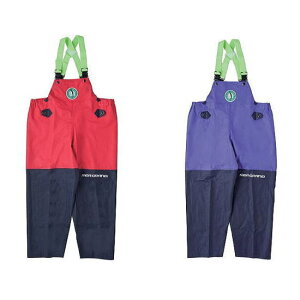 漁師 合羽の通販 価格比較 価格 Com