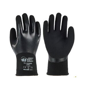 n{ h NKX970 ICK[hT[ (ĂԂ Ԃ O[u ۉ ʔ)