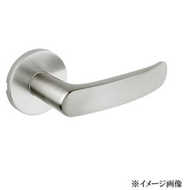 楽天市場 ドアノブ 種類の通販