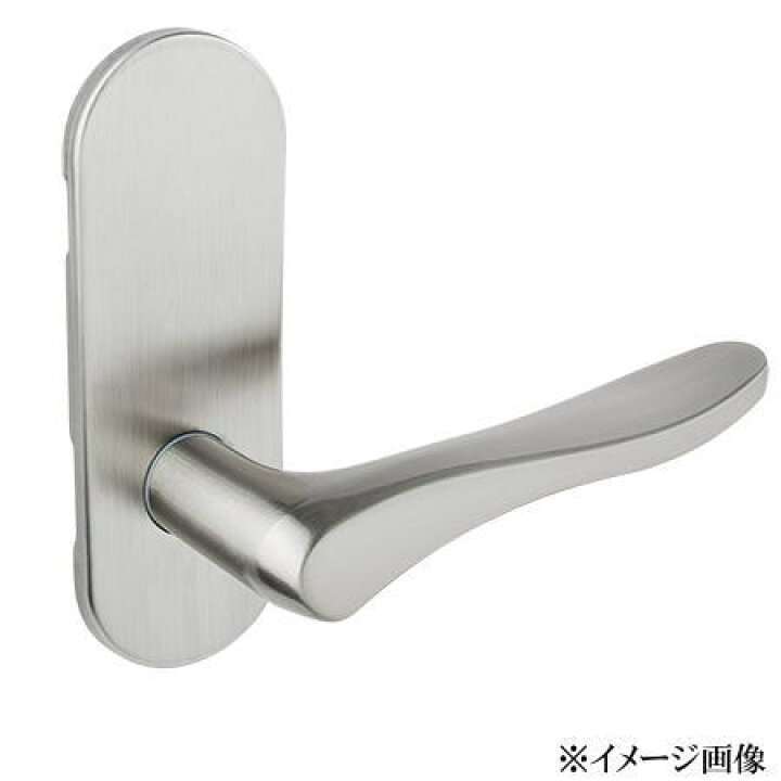 楽天市場 長沢製作所 Gm 1kレバーハンドル 小判座 空錠 Tx 1k02 日曜大工 Diy リフォーム ドア ドアノブ 交換 インテリア 金具 模様替え 部屋 交換 ドアのぶ ドアハンドル 取替え 種類 ドアレバー 通販 ｔｏｄａ ｋａｎａｍｏｎｏ