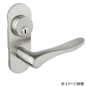 楽天市場 ドアノブ レバーハンドル ネジ 釘 金属素材 Diy 工具 花 ガーデン Diyの通販