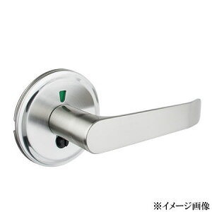 ドアノブ 交換 トイレの通販 価格比較 価格 Com