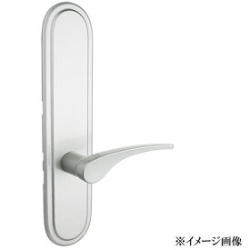 楽天市場 ドアノブ 種類の通販