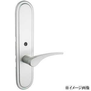 ドアノブ 交換 トイレの通販 価格比較 価格 Com ドアノブ 交換 トイレの通販 価格比較 価格 Com