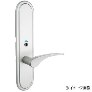 ドアノブ 交換 トイレの通販 価格比較 価格 Com