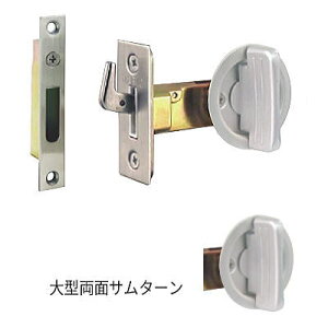 ۊ{ MK `[uˊ A-104(^ʃT^[)