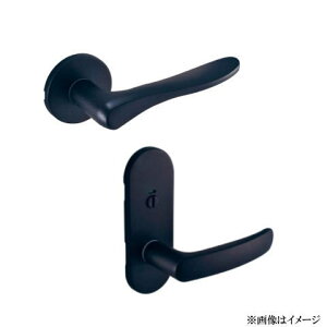 ドアノブ 交換 トイレの通販 価格比較 価格 Com