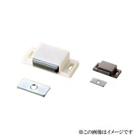 楽天市場 マグネットキャッチ 扉の通販
