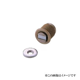 楽天市場 マグネットキャッチ 扉の通販