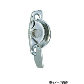 楽天市場 サッシ 鍵 交換の通販