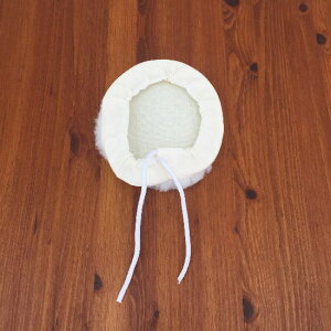 �R�e�o�P �X�y�A(���j��H diy ���t�H�[�� ���R�h�� �I�C���X�e�C�� �n�P �͂� �h�� �ʔ�)