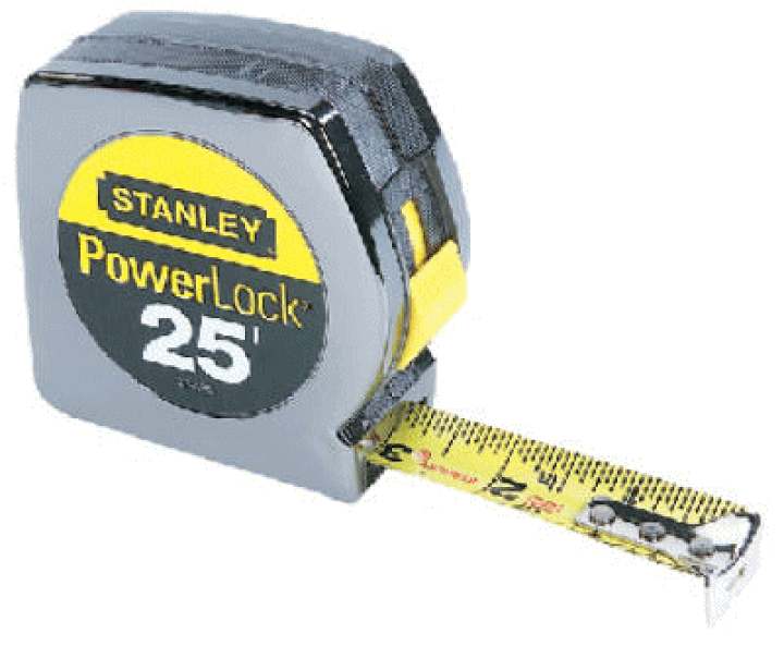 楽天市場】スタンレー STANLEY WORKS PowerLock 33-425 楽天市場】スタンレー STANLEY WORKS PowerLock 33-425