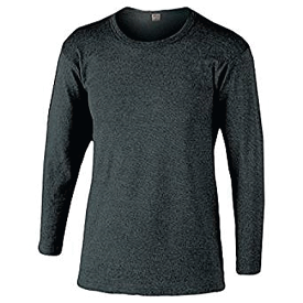 楽天市場 ヒートテック インナー 下着 メンズ インナー 下着 ナイトウェアの通販