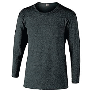 �����ӂ� �T�[���A���_�[�E�F�A���� JW-169�y�q�[�g�e�b�N�z(�����Y �C���i�[ �C���i�[�E�F�A �C���i�[�E�G�A �A���_�[�E�F�A �A���_�[�E�G�A �A���_�[�E�F�A�[ ���� �ۉ� ���������C���i�[ 