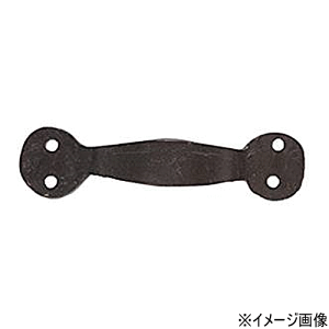 PSL 62415@[gACAnh (ACA AeB[N nh   ACAG j