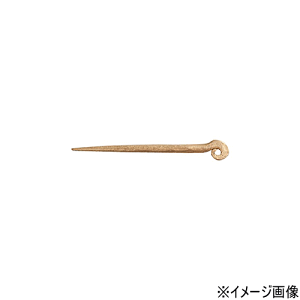 PSL 62771@ACAlC XpCL S[h 6{Zbg (ACA AeB[N  tbN EH[tbN j
