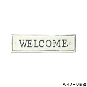 PSL 63042@ACA TCv[g WELCOME (ACA AeB[N ACAG  EGJ j