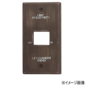 CREER GlWACCJo[ 1 DGY 9140-0018 (vOJo[ XCb`v[g XCb`Jo[ AeB[N  AeB[NG j