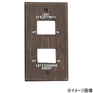 CREER GlWACCJo[ 2 DGY 9140-0019 (vOJo[ XCb`v[g XCb`Jo[ AeB[N  AeB[NG j