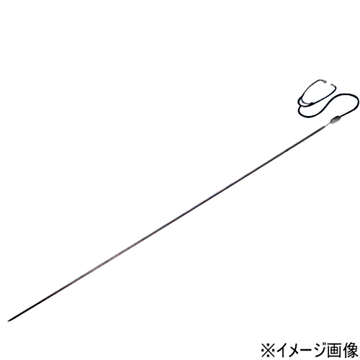楽天市場】土牛 DOGYU 増幅器付ジョイント押し込みスコープ聴診棒 楽天市場】土牛 DOGYU 増幅器付ジョイント押し込みスコープ聴診棒