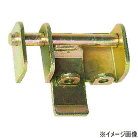 楽天市場 カンヌキ ドアの通販