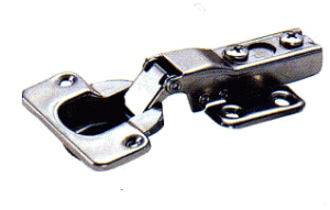 AC XCh(XCh) 35mmJbv SԂ Lb`@AP-1032C