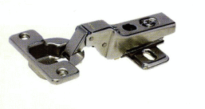 Blum u@XCh(XCh) 35mmJbv Ԃ Lb`t ^b`@o@(AC)