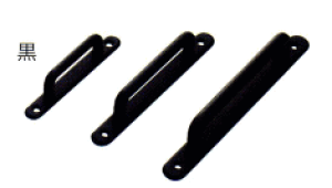 AC No.410@@90mm(rXsb`=73mm)