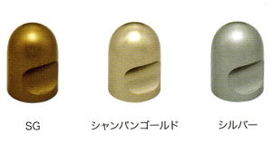 AC t@Cc}~(diy  Ƃ  Ƌ o  CeA ւ  ^X ܂ ʔ)