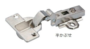 Hettich �w�e�B�q�@�X���C�h����(�X���C�h����) 40mm�J�b�v �����Ԃ� �L���b�`�t �����^�b�`�@�o���@(�A�C������)