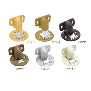 (lR|X 4܂)}Ol˓(jH diy tH[ hAXgbp[ hAp }Olbg }Olbg  AC nCWbN )