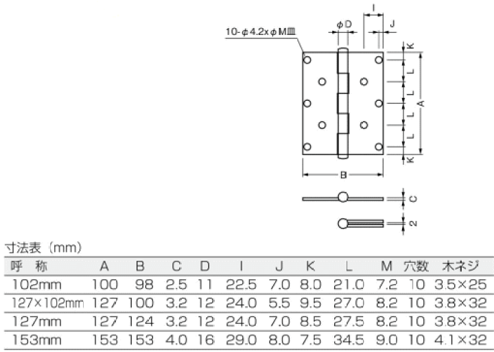 綴星 ページ isshoni.ノート ポケット グリーン R1834 | 2026年版手帳 | 手帳