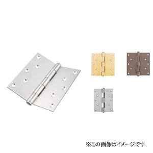 xXg Vԁ@No.130@2.5x127mm dF:ÑuY/ 1 ( qW hA  ЃxXgj