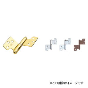 xXg r[NtXԁ@BK-196@dF:ÑuY / 1 (mCYX   qW hA  ЃxXgj