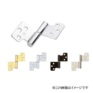 xXg r[NtX(ʕt^)@NBK-196@dF:jbP / 1 (mCYX   qW hA  ЃxXgj