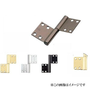 xXg mCYX(ʕt^)@No.195A@dF:jbP / 1 (  qW hA  ЃxXgj