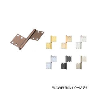 xXg pʕtԁ@No.195KM@dF:ÑuY / 1 (  qW hA  ЃxXgj