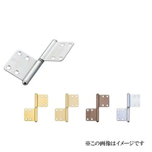 xXg pʕt(EhR[i[)@No.195KM-2R@dF:ÑuY / 1 (  qW hA  ЃxXgj