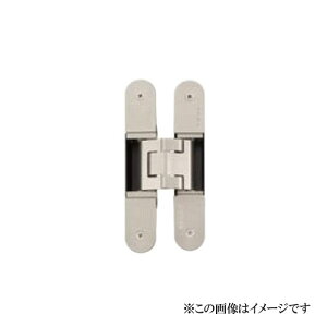 xXg eN^XBԁ@No.123 TE340 3D / 1 (  qW hA  ЃxXgj