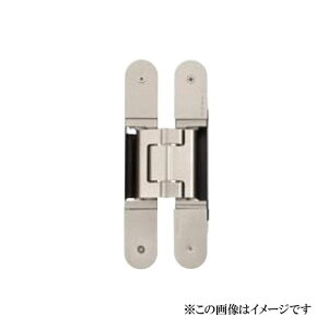 xXg eN^XBԁ@No.123 TE540 3D / 1 (  qW hA  ЃxXgj