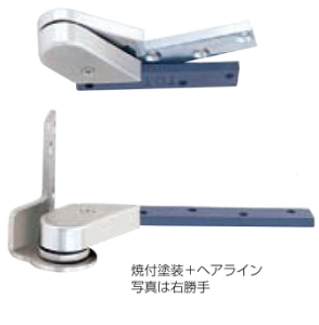 xXg s{bgqW(o cgt^)@No.153 / 1g (  qW hA  ЃxXg BEST j