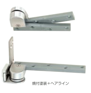 xXg s{bgqW(o cgt^@No.159 / 1g (  qW hA  ЃxXg BEST j