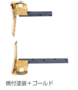 xXg s{bgqW(o ㉺cgt^)@No.153PC@dF:ĕth+S[h / 1g (  qW hA  ЃxXg BEST j