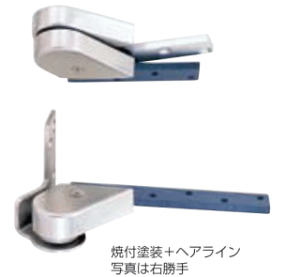 xXg s{bgqW(o cgt^)@No.156 / 1g (  qW hA  ЃxXg BEST j